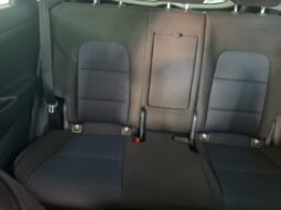 Hyundai Tucson 1.7 crdi Xpossible 2wd 141cv dct pieno