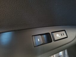 Hyundai Tucson 1.7 crdi Xpossible 2wd 141cv dct pieno