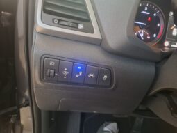 Hyundai Tucson 1.7 crdi Xpossible 2wd 141cv dct pieno