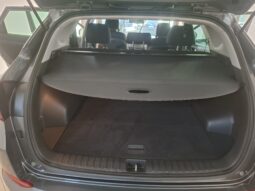 Hyundai Tucson 1.7 crdi Xpossible 2wd 141cv dct pieno