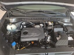 Hyundai Tucson 1.7 crdi Xpossible 2wd 141cv dct pieno