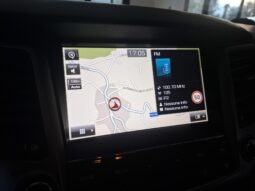 Hyundai Tucson 1.7 crdi Xpossible 2wd 141cv dct pieno