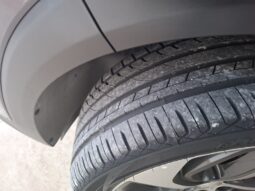 Hyundai Tucson 1.7 crdi Xpossible 2wd 141cv dct pieno