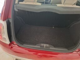 FIAT 500 1.2 easypower Lounge Gpl 69cv pieno