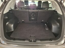 JEEP Compass 1.6 mjt Limited 2wd 120cv pieno