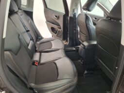 JEEP Compass 1.6 mjt Limited 2wd 120cv pieno