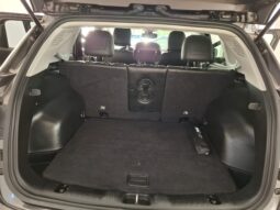 JEEP Compass 1.6 mjt Limited 2wd 120cv pieno