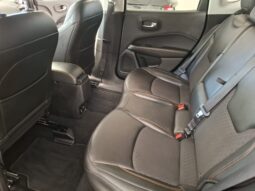 JEEP Compass 1.6 mjt Limited 2wd 120cv pieno