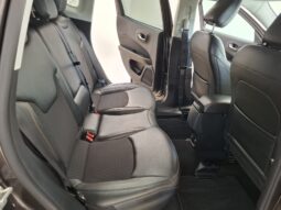 JEEP Compass 1.6 mjt Limited 2wd 120cv pieno