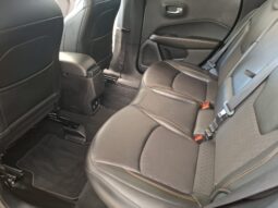 JEEP Compass 1.6 mjt Limited 2wd 120cv pieno