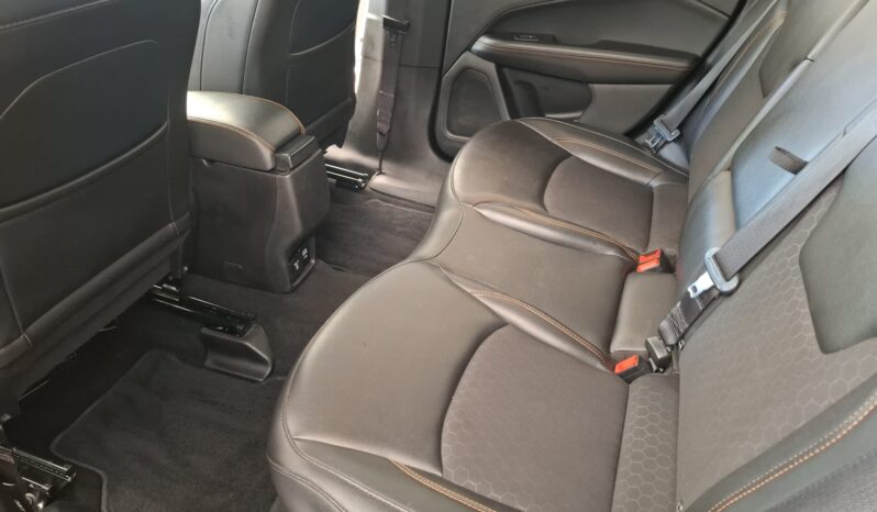 JEEP Compass 1.6 mjt Limited 2wd 120cv pieno
