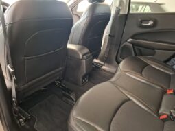 JEEP Compass 1.6 mjt Limited 2wd 120cv pieno