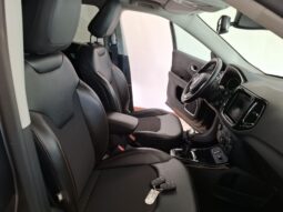 JEEP Compass 1.6 mjt Limited 2wd 120cv pieno