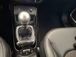 JEEP Compass 1.6 mjt Limited 2wd 120cv pieno