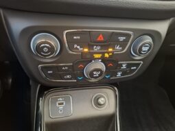 JEEP Compass 1.6 mjt Limited 2wd 120cv pieno
