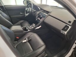 JAGUAR E-Pace  2.0d i4 mhev S awd 163cv auto pieno