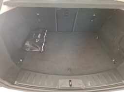 JAGUAR E-Pace  2.0d i4 mhev S awd 163cv auto pieno