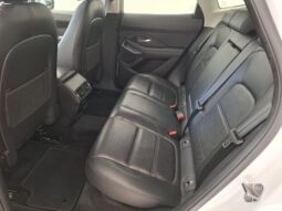 JAGUAR E-Pace  2.0d i4 mhev S awd 163cv auto pieno