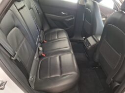 JAGUAR E-Pace  2.0d i4 mhev S awd 163cv auto pieno