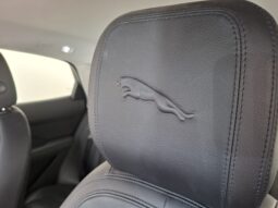 JAGUAR E-Pace  2.0d i4 mhev S awd 163cv auto pieno