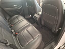 JAGUAR E-Pace  2.0d i4 mhev S awd 163cv auto pieno