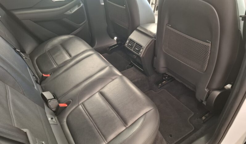 JAGUAR E-Pace  2.0d i4 mhev S awd 163cv auto pieno