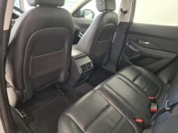 JAGUAR E-Pace  2.0d i4 mhev S awd 163cv auto pieno