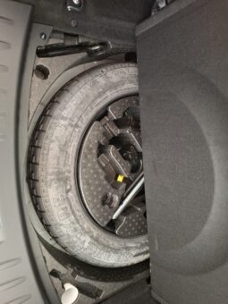 JAGUAR E-Pace  2.0d i4 mhev S awd 163cv auto pieno