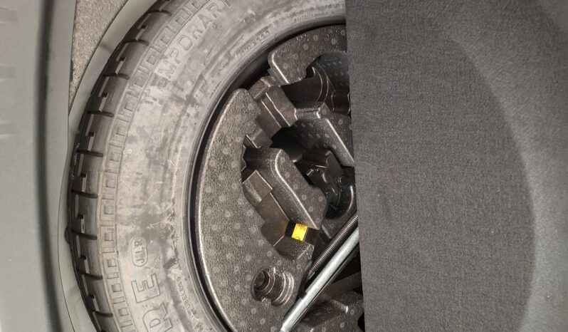 JAGUAR E-Pace  2.0d i4 mhev S awd 163cv auto pieno