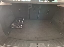 JAGUAR E-Pace  2.0d i4 mhev S awd 163cv auto pieno