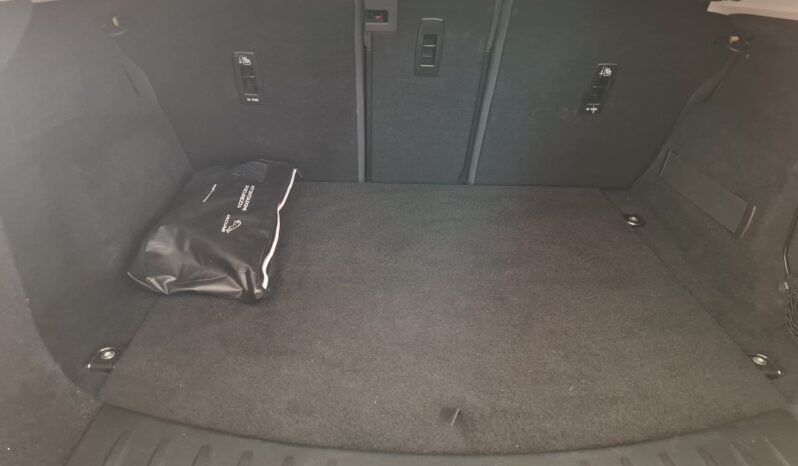 JAGUAR E-Pace  2.0d i4 mhev S awd 163cv auto pieno