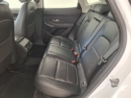JAGUAR E-Pace  2.0d i4 mhev S awd 163cv auto pieno