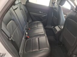 JAGUAR E-Pace  2.0d i4 mhev S awd 163cv auto pieno