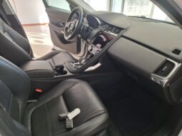 JAGUAR E-Pace  2.0d i4 mhev S awd 163cv auto pieno