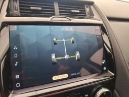 JAGUAR E-Pace  2.0d i4 mhev S awd 163cv auto pieno