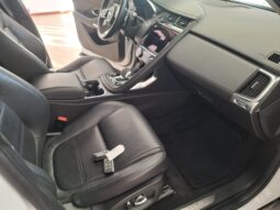 JAGUAR E-Pace  2.0d i4 mhev S awd 163cv auto pieno
