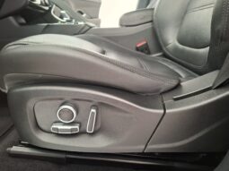 JAGUAR E-Pace  2.0d i4 mhev S awd 163cv auto pieno