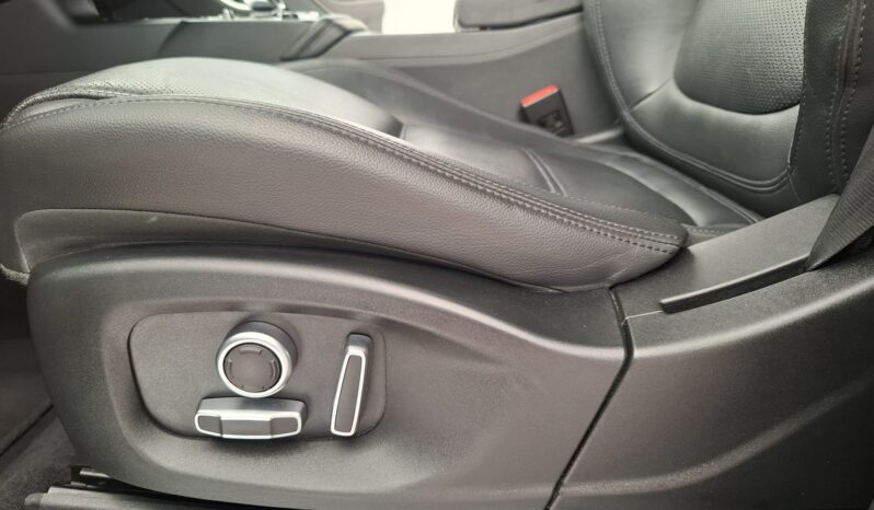 JAGUAR E-Pace  2.0d i4 mhev S awd 163cv auto pieno