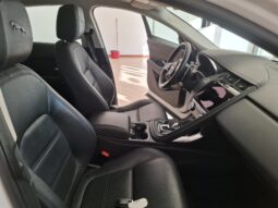 JAGUAR E-Pace  2.0d i4 mhev S awd 163cv auto pieno