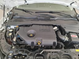 JAGUAR E-Pace  2.0d i4 mhev S awd 163cv auto pieno