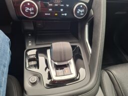 JAGUAR E-Pace  2.0d i4 mhev S awd 163cv auto pieno