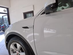 JAGUAR E-Pace  2.0d i4 mhev S awd 163cv auto pieno