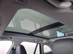 BMW X1 sdrive18d xLine auto pieno