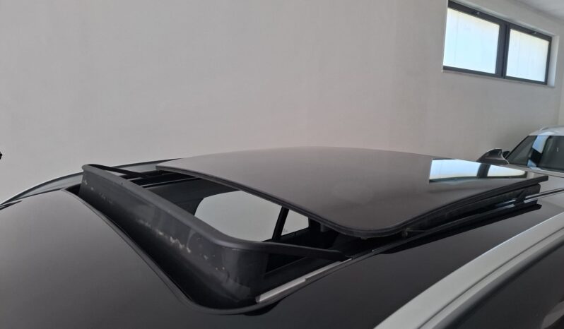 BMW X1 sdrive18d xLine auto pieno