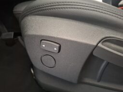 BMW X1 sdrive18d xLine auto pieno