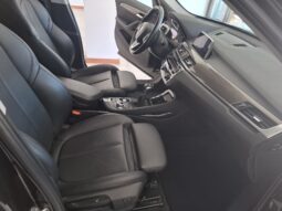 BMW X1 sdrive18d xLine auto pieno