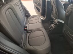 BMW X1 sdrive18d xLine auto pieno