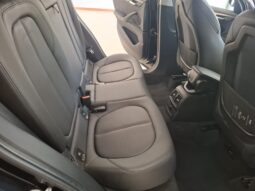 BMW X1 sdrive18d xLine auto pieno