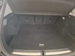 BMW X1 sdrive18d xLine auto pieno