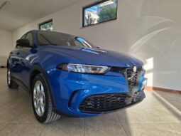 Alfa Romeo Tonale 1.6 Sprint 130cv tct6
